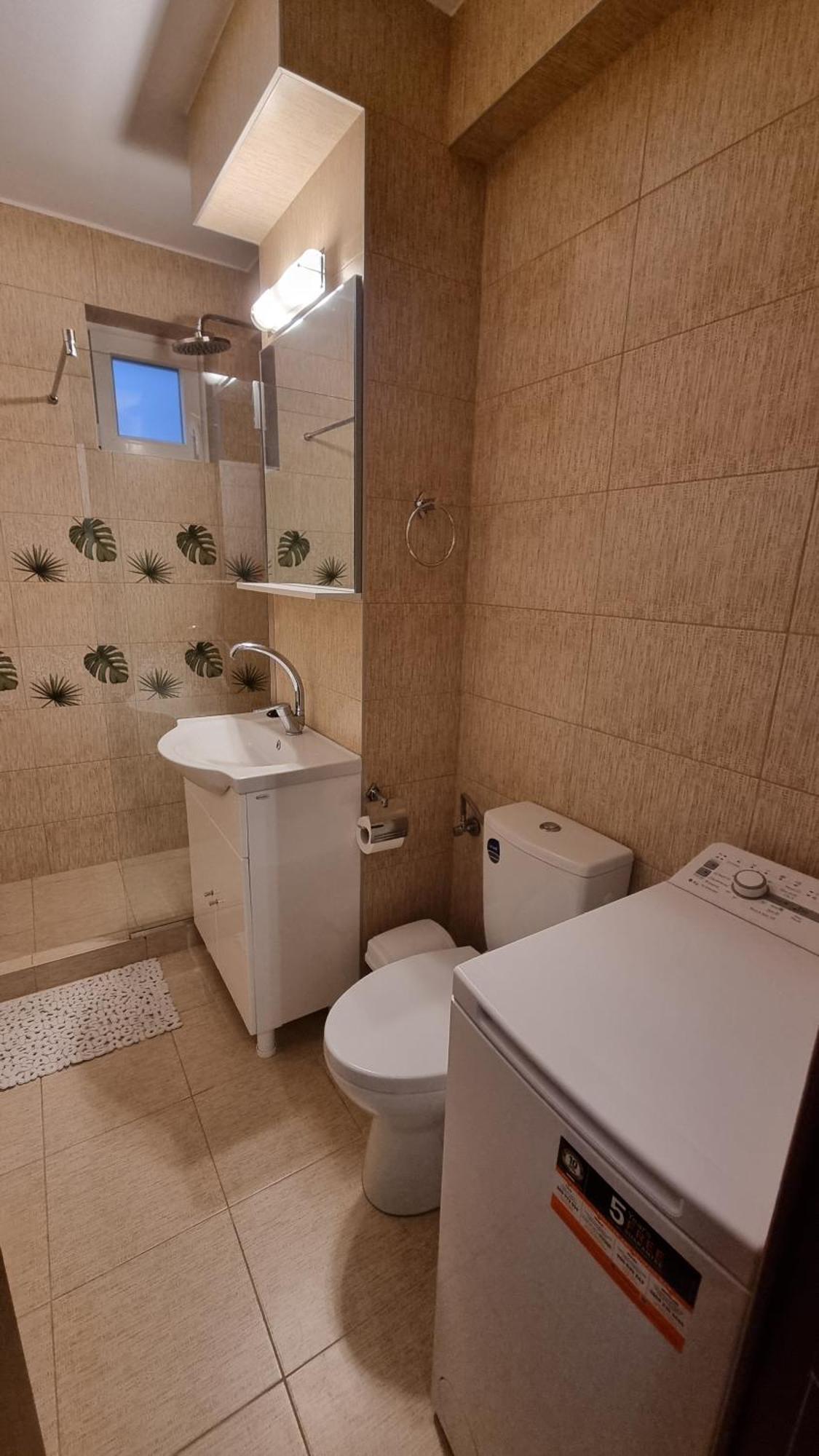 Comodo Apartment Turda Eksteriør billede